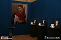 VBS_5315 - Mostra Frida Kahlo Throughn the lens of Nickolas Muray
